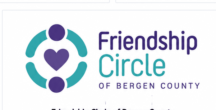 Friendship Circle of Bergen County