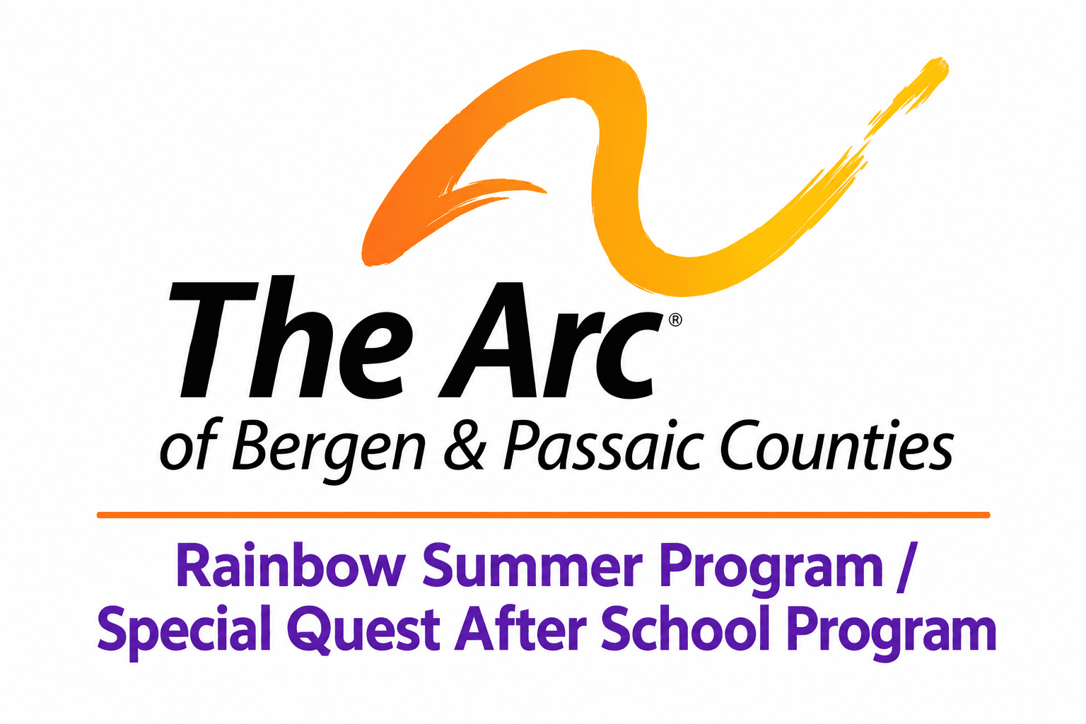 The Arc of Bergen & Passaic Counties