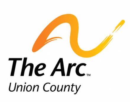 The Arc of Union County / Camp Little Tykes & STAR