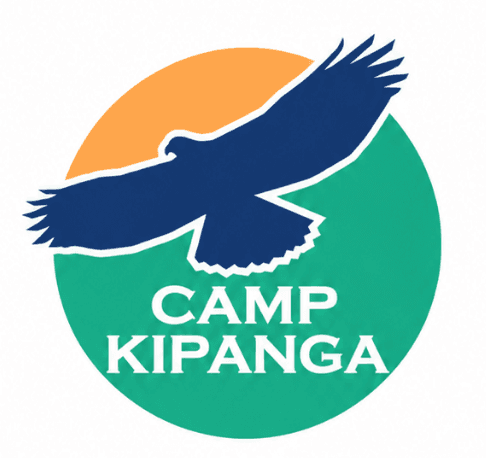 Camp Kipanga