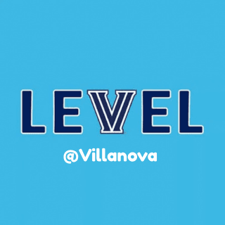 LEVEL - Villanova University
