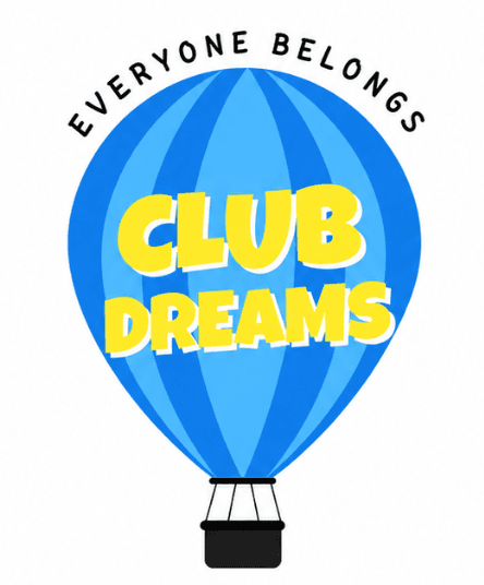 Club Dreams (DSACNJ)