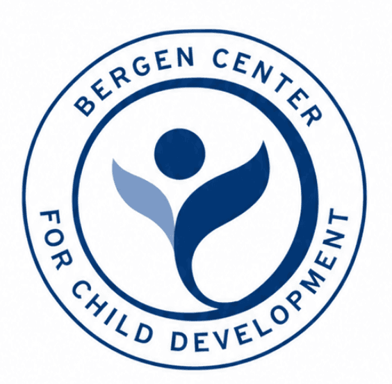 Bergen Center for Child Development