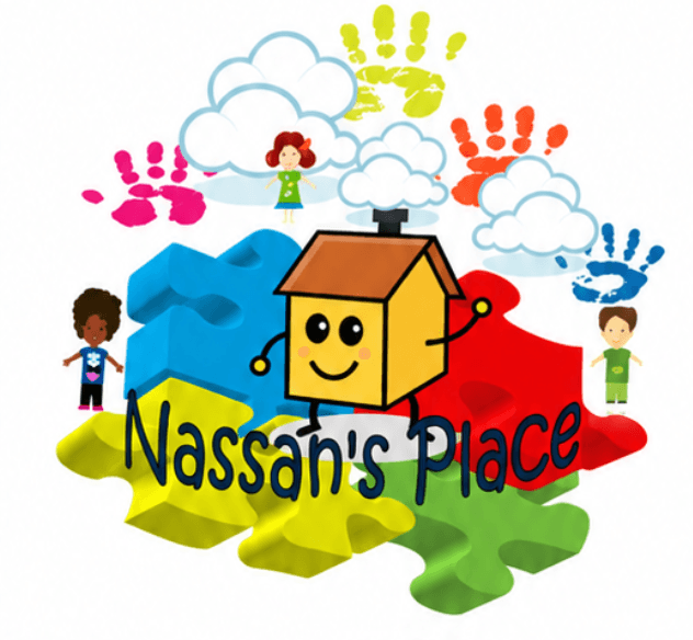 Nassan's Place