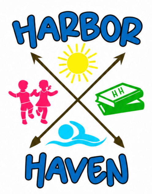 Harbor Haven Day Camp