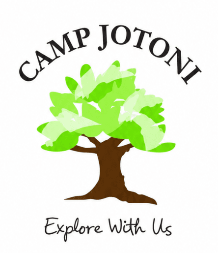 Camp Jotoni